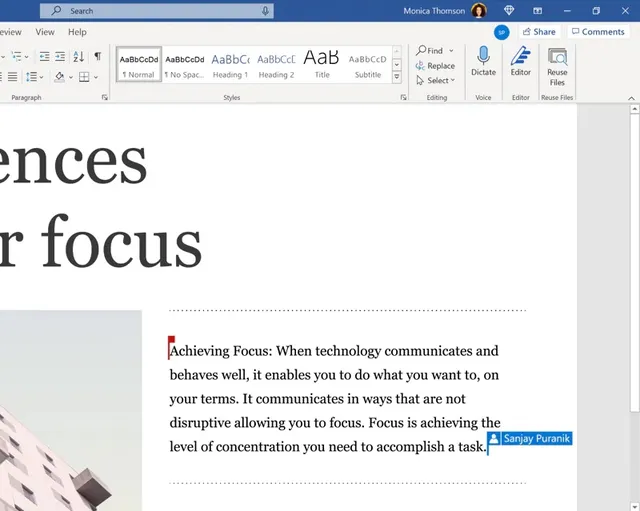 Microsoft Office Home & Student 2021 - Licence - 1 PC/Mac - Download - ESD 