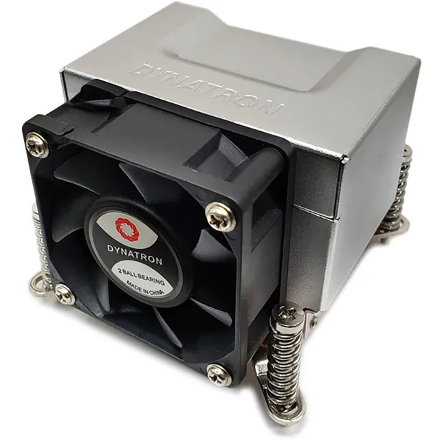 DYN COOL Q-5 | 88885584