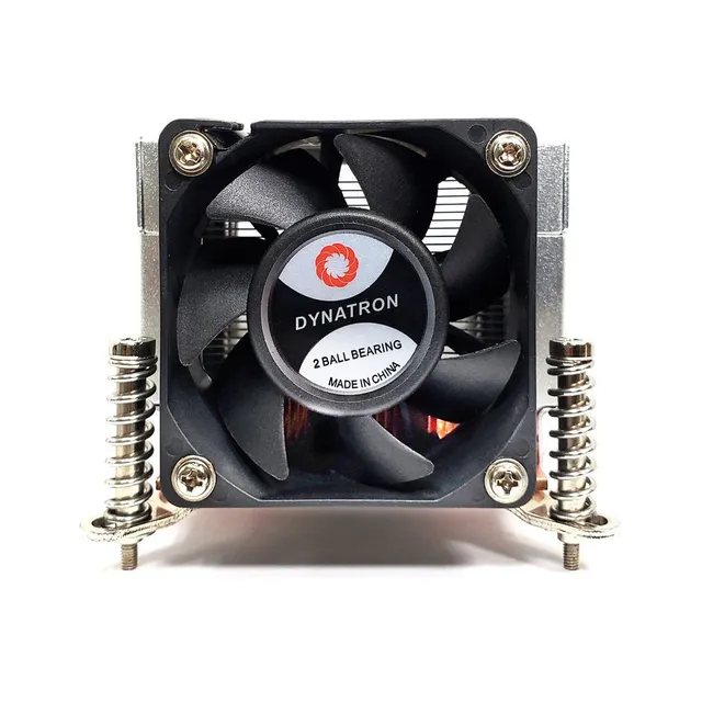 DYN COOL Q-5 | 88885584