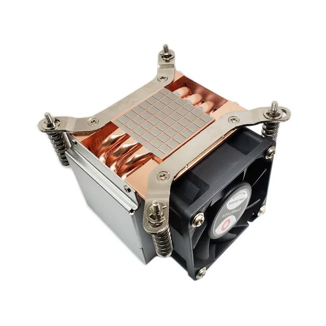 DYN COOL Q-5 | 88885584