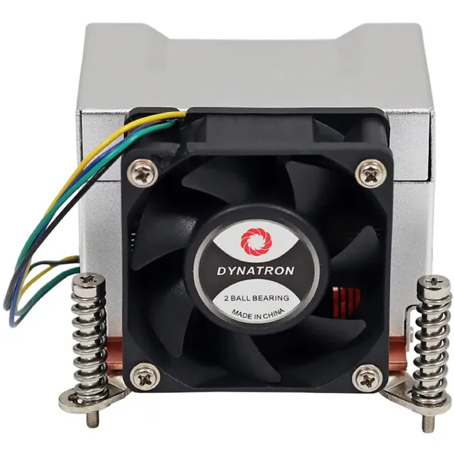 DYN COOL Q-5 | 88885584