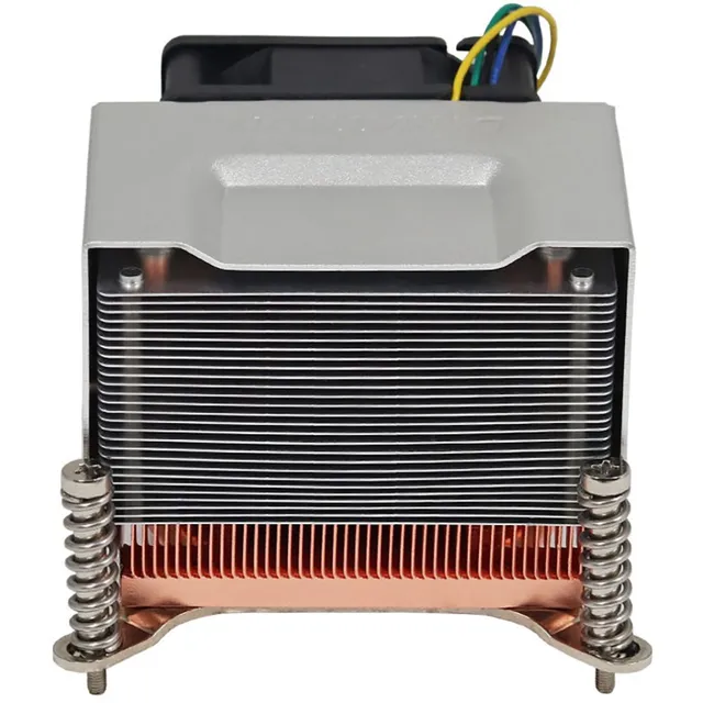 DYN COOL Q-5 | 88885584