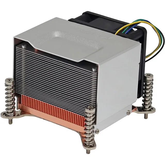 DYN COOL Q-5 | 88885584