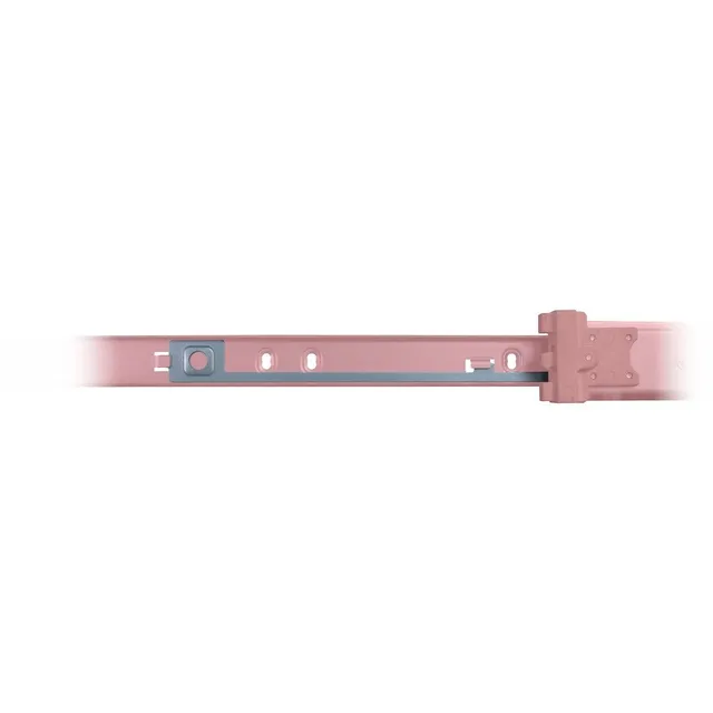 Inter-Tech 45.5cm Teleskop IPC Max 30KG
