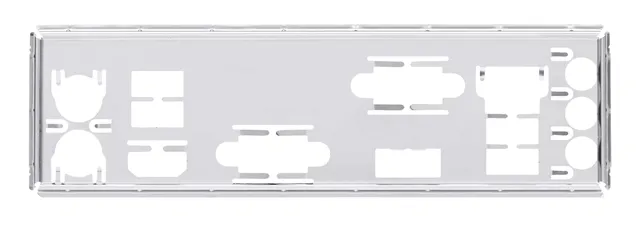 MB ASUS PRO H610M-C D4-CSM (Intel,1700,DDR4,mATX)