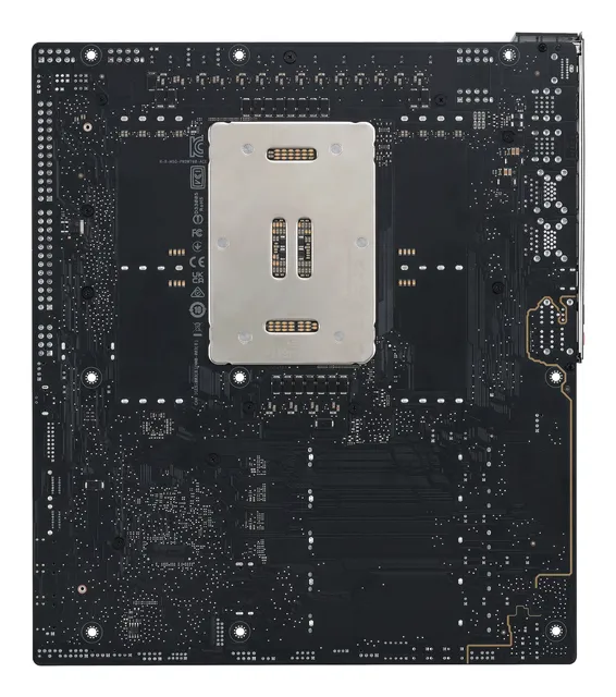 MB ASUS PRO WS W790-ACE (Intel,LGA4677,DDR5,CEB)