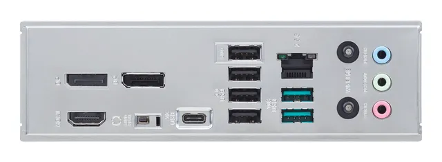ASUS PRIME B840M-A WIFI | 90MB1J20-M0EAY0
