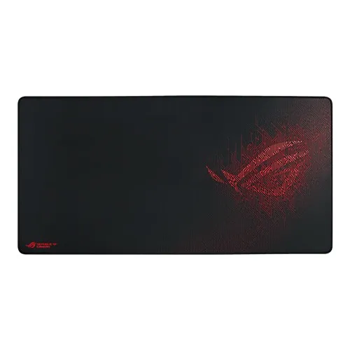 ASUS ROG Sheath Mousepad