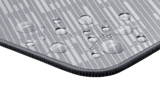 Asus ROG Scabbard II XXL Musemåtte (artic grey)