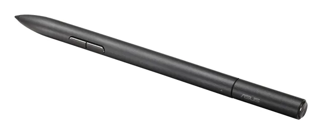 ASUS Pen 2.0 SA203H - active stylus - Bluetooth - black