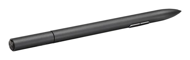 ASUS Pen 2.0 SA203H - active stylus - Bluetooth - black