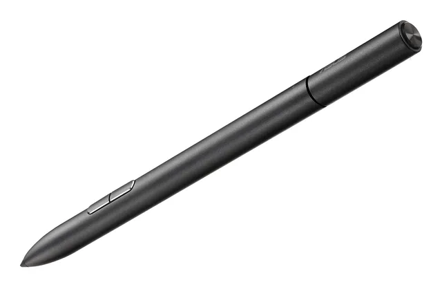 ASUS Pen 2.0 SA203H - active stylus - Bluetooth - black