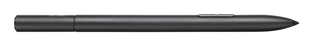 ASUS Pen 2.0 SA203H - active stylus - Bluetooth - black