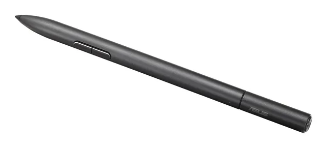 ASUS Pen 2.0 SA203H - active stylus - Bluetooth - black