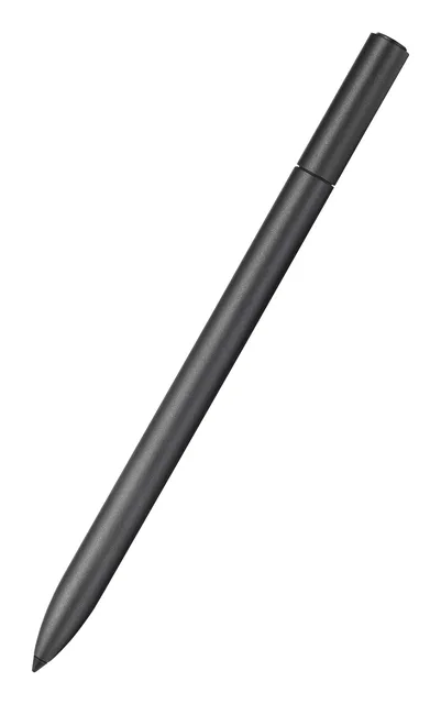 ASUS Pen 2.0 SA203H - active stylus - Bluetooth - black