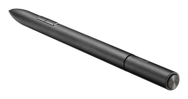 ASUS Pen 2.0 SA203H - active stylus - Bluetooth - black