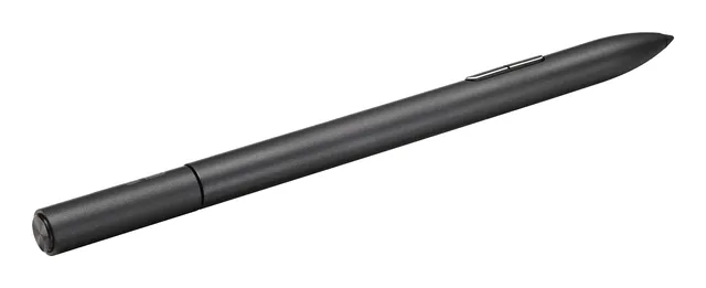 ASUS Pen 2.0 SA203H - active stylus - Bluetooth - black