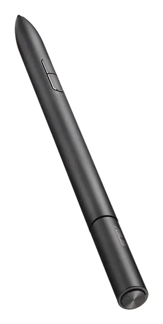 ASUS Pen 2.0 SA203H - active stylus - Bluetooth - black