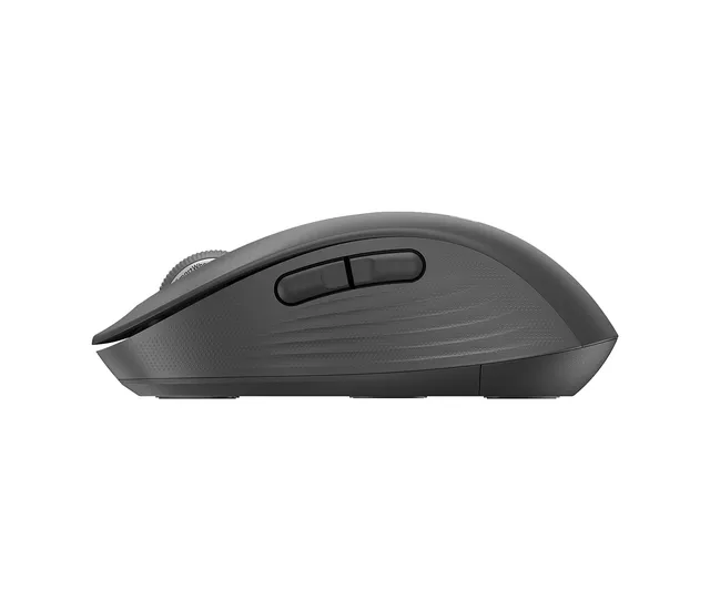 Logitech Signature M650 mus Højre hånd RF trådløs + Bluetooth Optisk 2000 dpi