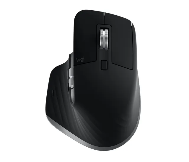 Logitech MX Master 3S for M...