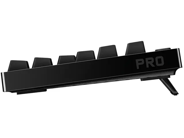 G PRO Mechanical Gaming