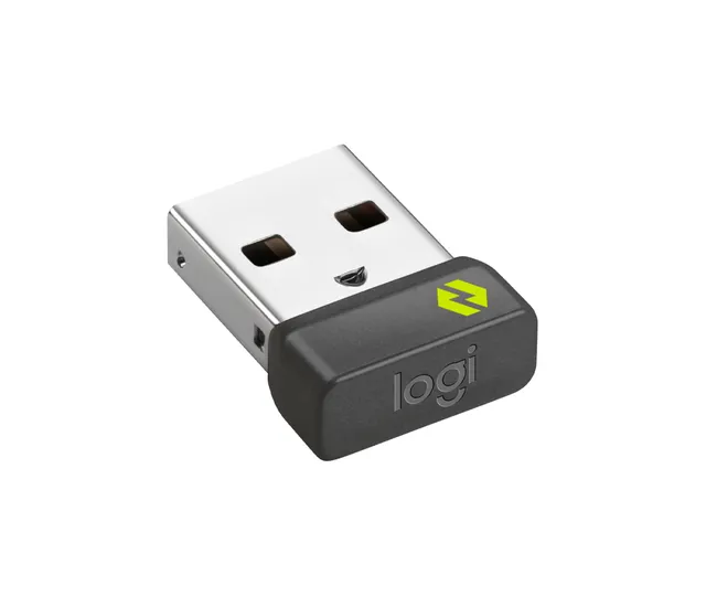 Logitech MX Keys Mini for Business - Tastatur ( 920-010601 )