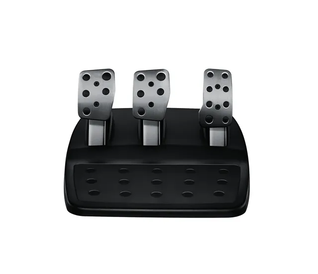 G29 Driving Force Racing Wheel