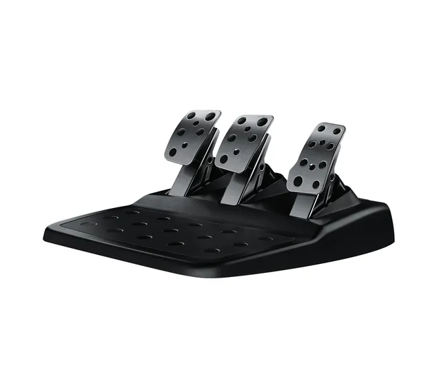 G29 Driving Force Racing Wheel