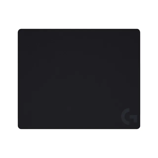 LOGI G440 Hard Gaming Mouse Pad