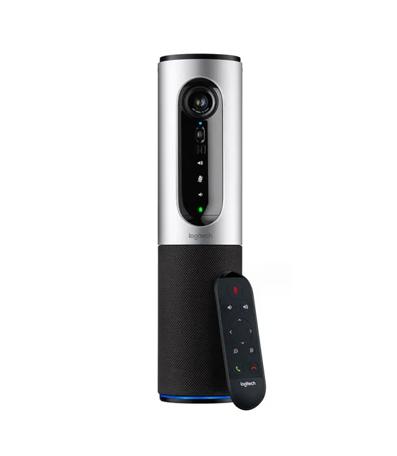 Logitech