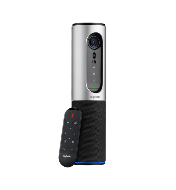 Logitech