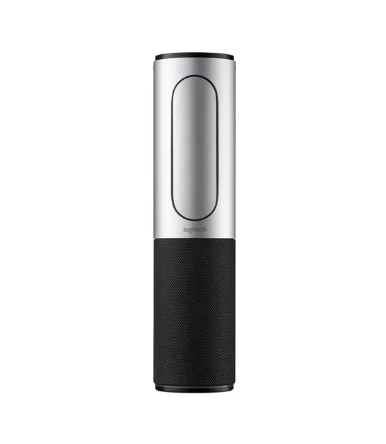 Logitech