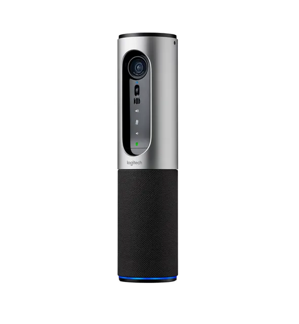 Logitech
