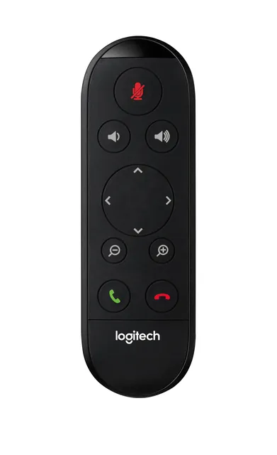 Logitech