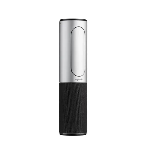 Logitech