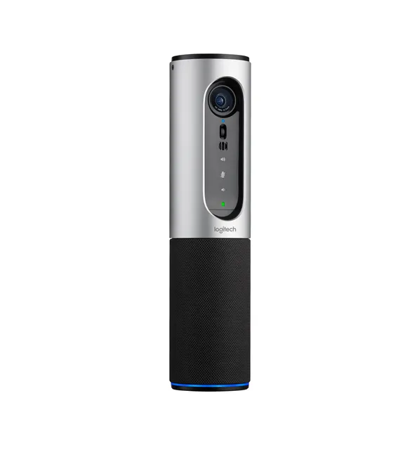 Logitech