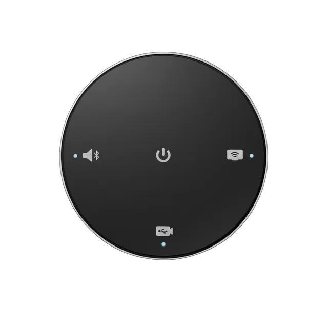 Logitech
