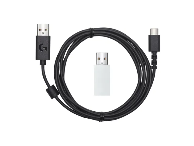 G435 LIGHTSPEED WL Gamingheadset, Off White