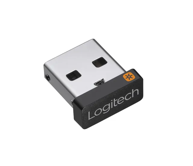 USB Receiver Unifying