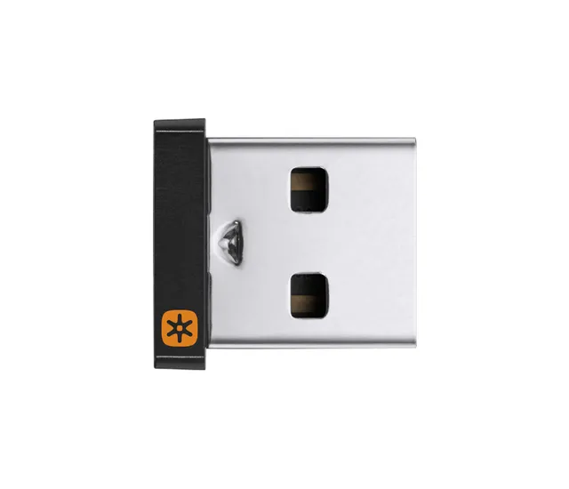 USB Receiver Unifying