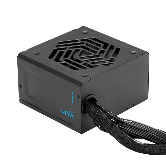 Power Supply FSP 750W VITA - BULK!
