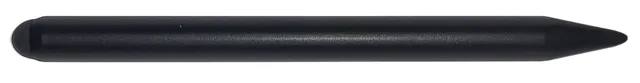 ADisplay Gen5 pen uden magnet