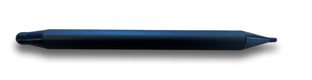 ADisplay® Pen til Gen2