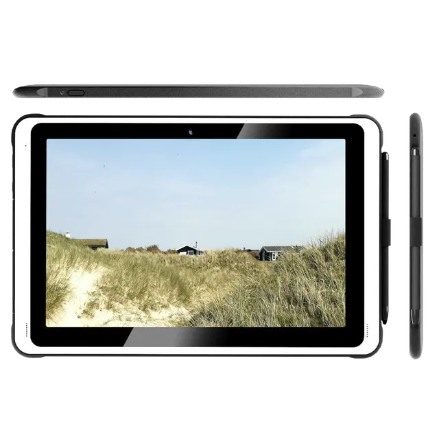 ABook C10, 10 Android Tablet"