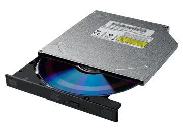 Lite-On Interner DVD-Brenner LiteOn DS-8ACSH, DS-8ACSH (DS-8ACSH)
