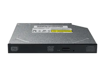 Lite-On Interner DVD-Brenner LiteOn DS-8ACSH, DS-8ACSH (DS-8ACSH)