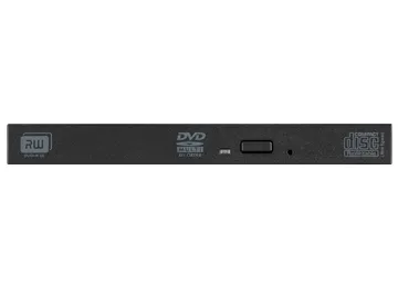 Lite-On Interner DVD-Brenner LiteOn DS-8ACSH, DS-8ACSH (DS-8ACSH)