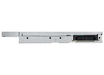 Lite-On Interner DVD-Brenner LiteOn DS-8ACSH, DS-8ACSH (DS-8ACSH)