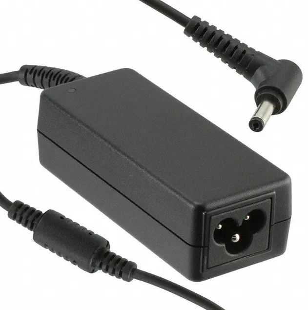 ABook AC ABook 36W 12V 3A 1.7x 4.75x 12.0mm