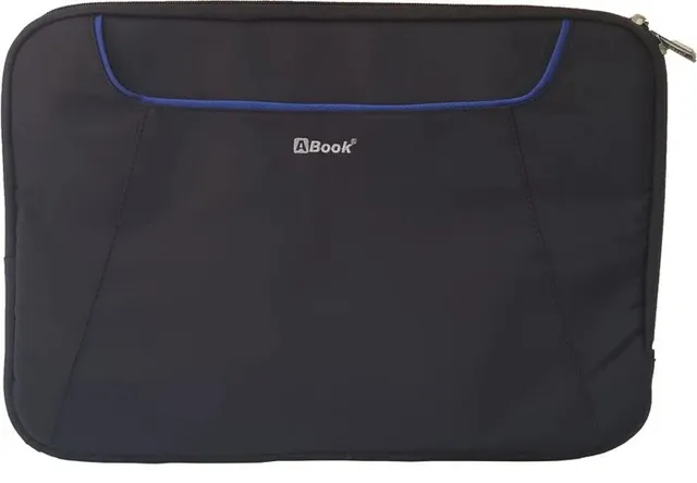 ABook Sleeve til Slim type  15,6"